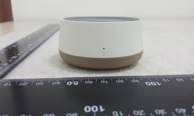samsung-scoop-amazon-echo