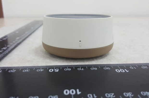 samsung-scoop-amazon-echo