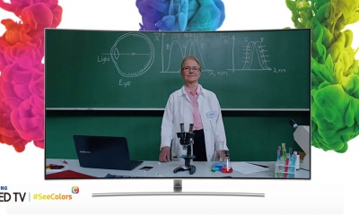 samsung-seecolors