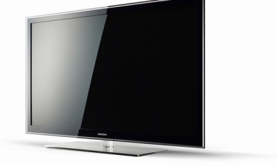 samsung-series-8-850-plasm