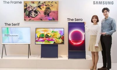 samsung-sero