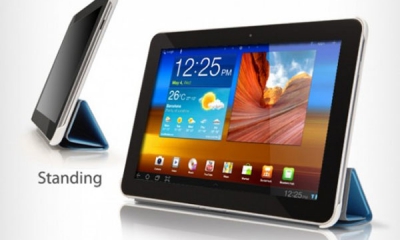 samsung-smart-case-galaxy-tab