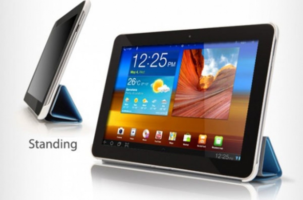 samsung-smart-case-galaxy-tab