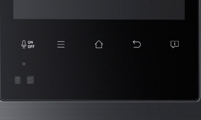 samsung-smart-koelkast2
