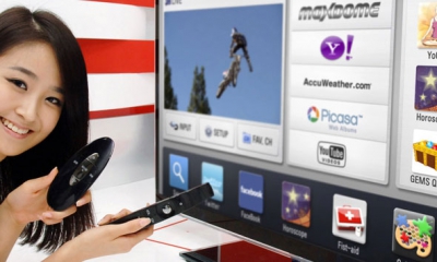 samsung-smart-tv