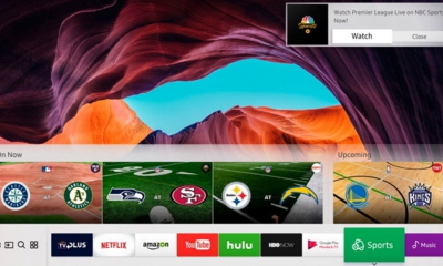 samsung-smart-tv-diensten-ces