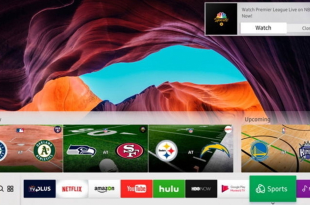samsung-smart-tv-diensten-ces
