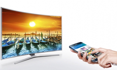 samsung-smart-view1