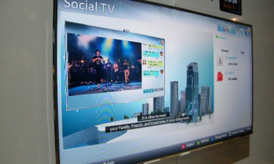 samsung-smarthub-2
