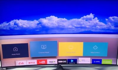 samsung-smartthings-2016-televisies