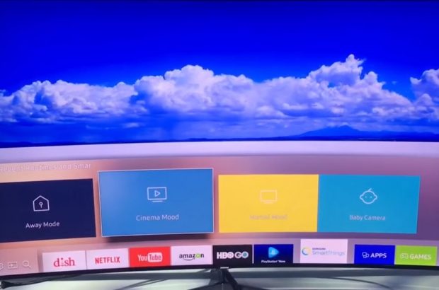 samsung-smartthings-2016-televisies