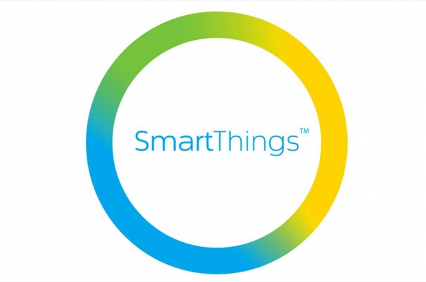 samsung-smartthings-logo