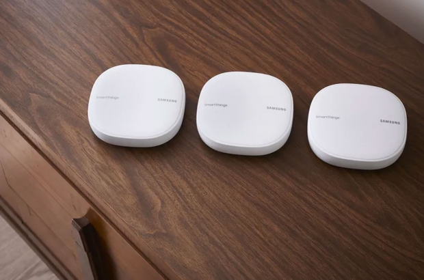 samsung-smartthings-wifi