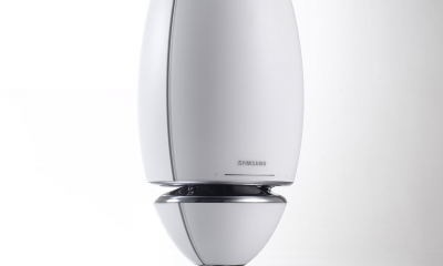 samsung-speaker-2015