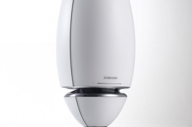 samsung-speaker-2015