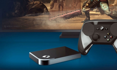 samsung-steam