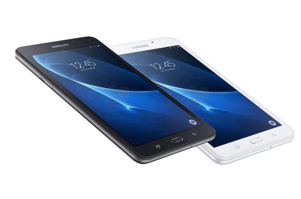 samsung-tablet-feb-2016