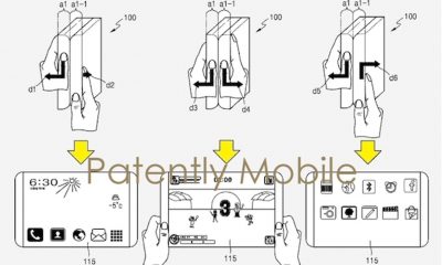samsung-tablets-opvouwbaar