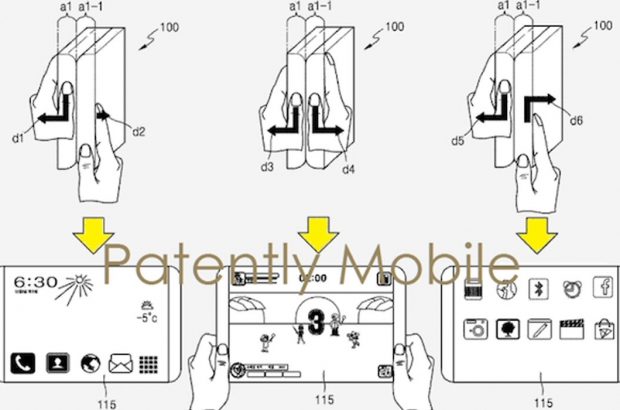 samsung-tablets-opvouwbaar