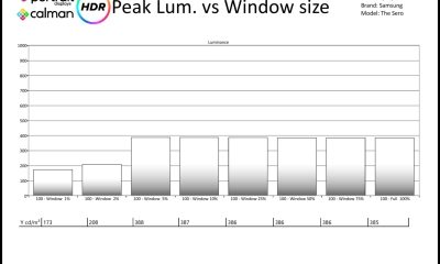 samsung-thesero-HDR-page-002