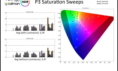 samsung-thesero-HDR-page-004