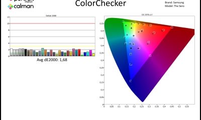 samsung-thesero-SDR-page-003