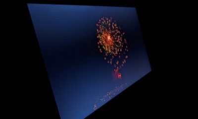 samsung-thesero-kijkhoek