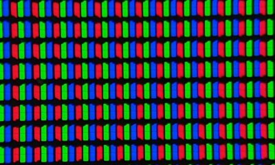 samsung-thesero-pixels