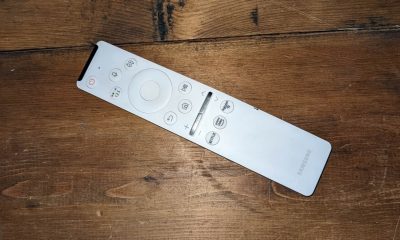 samsung-thesero-remote