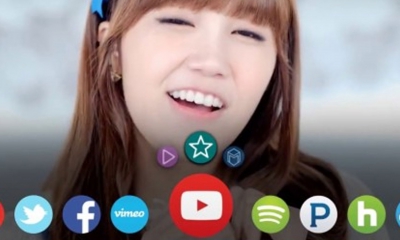 samsung-tizen-interface-2017