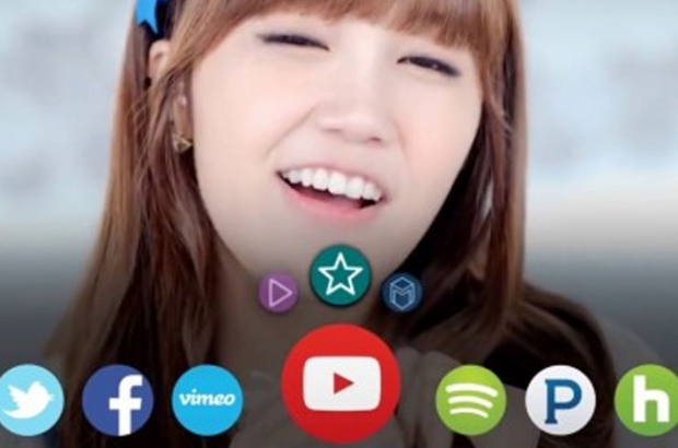 samsung-tizen-interface-2017