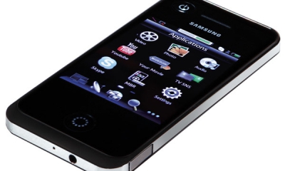 samsung-touch-control-tv