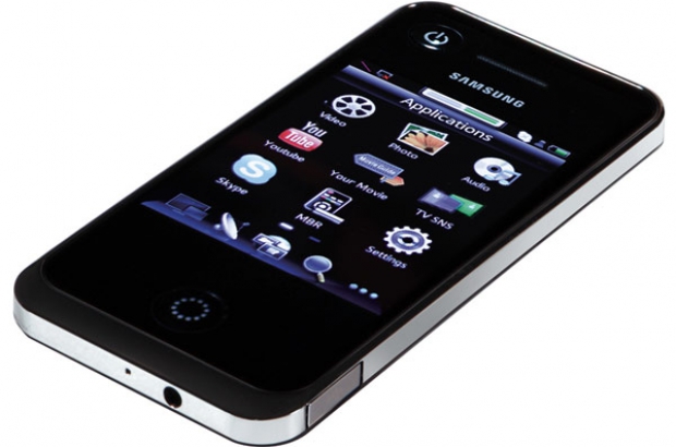 samsung-touch-control-tv