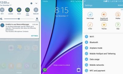 samsung-touchwiz-marshmallow
