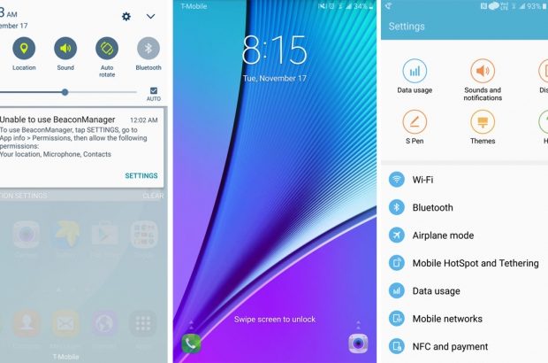 samsung-touchwiz-marshmallow
