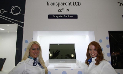 samsung-transparant-lcd