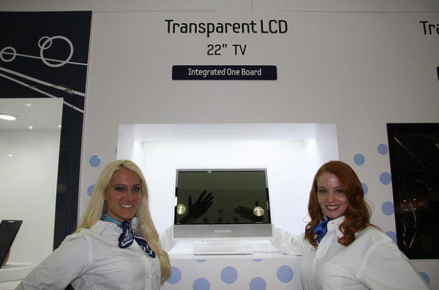 samsung-transparant-lcd