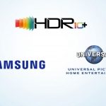 samsung-universal-hdr10
