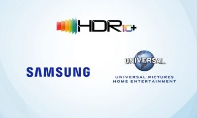 samsung-universal-hdr10