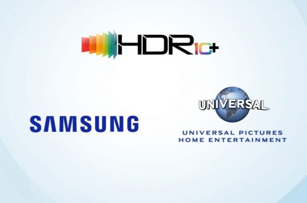 samsung-universal-hdr10