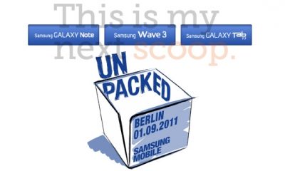 samsung-unpacked-berlin