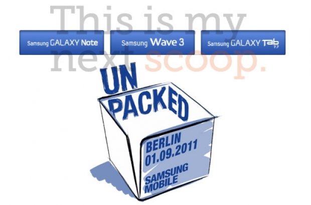 samsung-unpacked-berlin