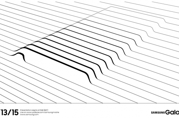 samsung-unpacked-note-the-date