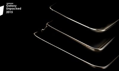 samsung-unpacked-tablet