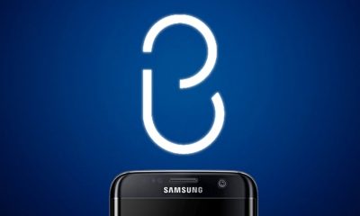 samsung-vega