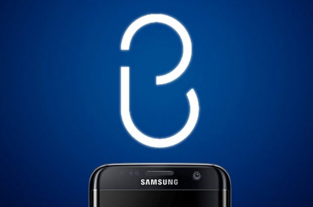 samsung-vega