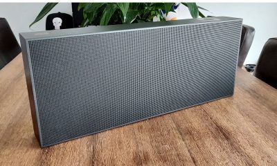 samsung-vl550-foto-2