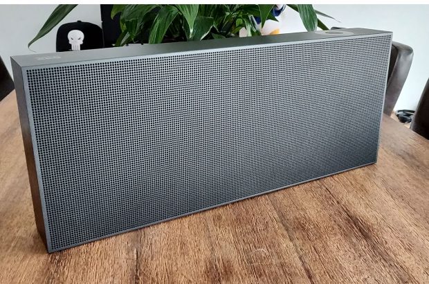 samsung-vl550-foto-2