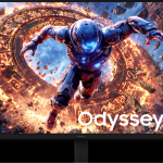 samsung_header