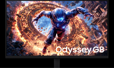 samsung_header
